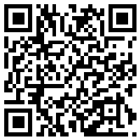 QR Code for bitcoin:14tCmSPcc8Lp7whGDGLZcpXj18U3THhZ3v