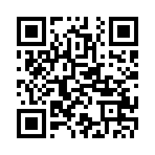 QR Code for bitcoin:14tCpDXpWEVmLp2CF2T2st2yzjDktb79PL