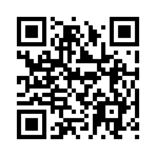 QR Code for bitcoin:14tD8vmkMP9BLByfhyCW3XUBJXbGpVB8kd
