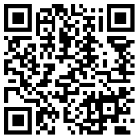 QR Code for bitcoin:14tDToFByg36i3ydcaX1QA4tUbXWPJdHWt
