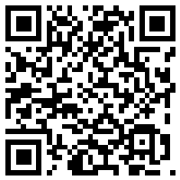 QR Code for bitcoin:14tDW4W3fPJmgT3zGWz49mhGipsrW9n3Z2