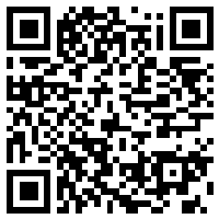 QR Code for bitcoin:14tDsbK7bH8ZaQjSM3fmhP2dbXtD6gDcBL
