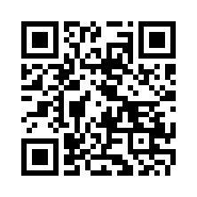 QR Code for bitcoin:14tDtZSFrEnSa5KQugrtWycg2wNLi5LSJ8