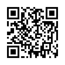 QR Code for bitcoin:14tDyKNivyr2HgretyJZHRcWSFYA8P9PDU