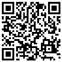QR Code for bitcoin:14tEDxqKcVLsd5VnrQwfYvWSD2SEsBuj8d