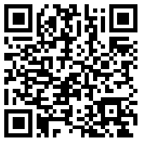 QR Code for bitcoin:14tENPiLMBEPsJSEadTakDFiJgYtJdvixd