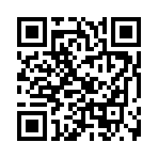 QR Code for bitcoin:14tEXEdepAvrDt7dHTj9ZgmuYFCw3mqVaJ