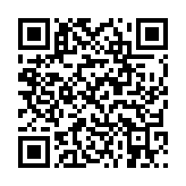 QR Code for bitcoin:14tEnV8cC7LTP6LANKVvdEKWLJMQkYwV5S