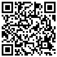 QR Code for bitcoin:14tEs2YBfcvZkjTWhFDPYmCqdf71F5asdb