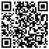 QR Code for bitcoin:14tFAY3tdLsAbvW6ANWtpGQcEtVCJrQgMe