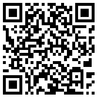 QR Code for bitcoin:14tFLdoR9QRi1qM5u7JAtHPH6cKB6P4bZT