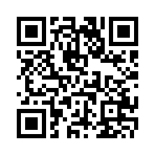 QR Code for bitcoin:14tFNDBSeLZb3nM2bXCQE2qawaQRndXwoa