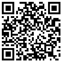 QR Code for bitcoin:14tFNEpcuqZYWEibd1CS5H7Y9UM323daNJ