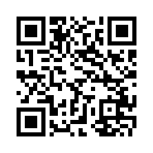 QR Code for bitcoin:14tFvVFS5L6UezTAuR57M9qtMEHBhQhStJ
