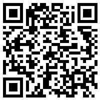 QR Code for bitcoin:14tG3AybKGSo3C2AYS87mXf4Xo6qpATDRF