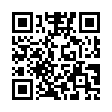 QR Code for bitcoin:14tGo1vskntRJG8eiKUxtzoZpg1WdGoFVx