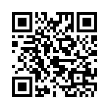 QR Code for bitcoin:14tH7gmAAphte6oLJ5G1RcDMy9S1DefC5a