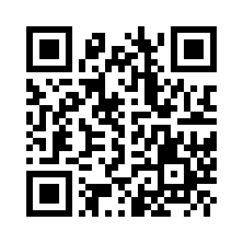QR Code for bitcoin:14tH8hdU7dTMKeXE9Vp5uvQsr6BiPPLs3f