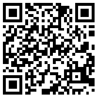 QR Code for bitcoin:14tHFAuseoTttSSC4aJSwyRGbsdnGftMwQ