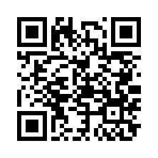 QR Code for bitcoin:14tHa4Bri3s6vRRR5CnSPYwsWecyEPAKJS