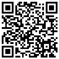 QR Code for bitcoin:14tHb5f6XJkm6339tCm2oP2gFcZYSYKXx9