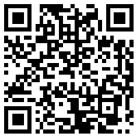 QR Code for bitcoin:14tHd36tPKJU3B1GoZLKCWVz8vmVccGvss