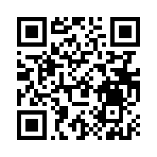 QR Code for bitcoin:14tJHA36fcxFhrVrtWgFfBpPzYppFK7Bfq