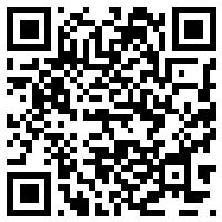 QR Code for bitcoin:14tJMqqqJJJ2kMneakxSmBACDfpg5PsP4H