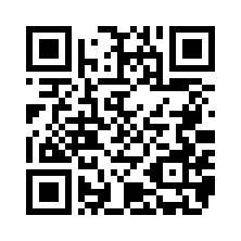 QR Code for bitcoin:14tJdtSZiq6pwiBn5pxqn9RrfJbJougsYc