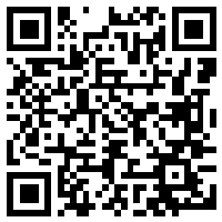 QR Code for bitcoin:14tK6RcUJAU3VLppdeK9bCmTT3hUnWSyGF