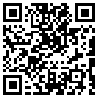 QR Code for bitcoin:14tK9uPb3JMRaqRFd9FgrEa7wGdnDrSQAp