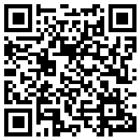 QR Code for bitcoin:14tKFQEoEFvuhKXxtSPMGVJGSfgzNn7HD2
