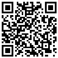 QR Code for bitcoin:14tKH5yhFTzGdVCee4UsAAHNG7y1JCBma2