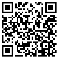 QR Code for bitcoin:14tKL5BxCLh6UaPebRrHfyoT2ACrbtGN5X