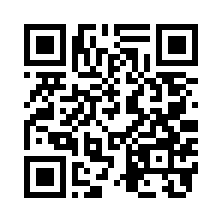 QR Code for bitcoin:14tKNNFTPJS7h3fSaXsuVSU9PDC2Pjn8j9