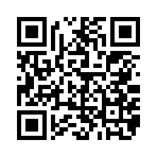 QR Code for bitcoin:14tKh74HReib9bc2TNFNoV4DWMqDHsbp29