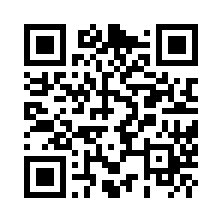 QR Code for bitcoin:14tL6hSDreFF2qRYKsbTTHyrShe2eVdntL