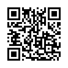 QR Code for bitcoin:14tL8VVGwikcQLV5CiSdRUPKxyB8aNicCd