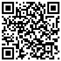 QR Code for bitcoin:14tLQHbMBtWe9aoGseAcEdkLW13WAmoZWh