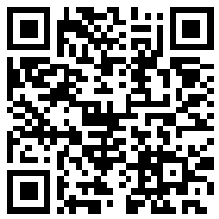 QR Code for bitcoin:14tLW7V2de1W5N5BWSZn93f9kbDL5LWrCZ