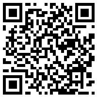 QR Code for bitcoin:14tM4eDaRbEbjaKeU167Pcs4w1PbFDNyU5