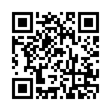 QR Code for bitcoin:14tM6LfNqCfjRPgk3Aptbs8tzuffbUhDZ8