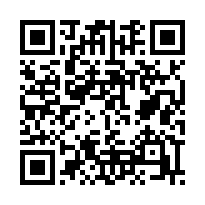 QR Code for bitcoin:14tMENffBMCUAPoJJbDVQfAWBoRTPmGmjg