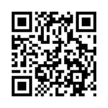 QR Code for bitcoin:14tN4H4NMzqyfYZTew6CWCBAkdUzBqbuQL