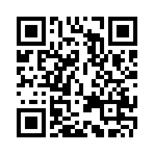 QR Code for bitcoin:14tNFrnnrWyt9fbweHahD8MtkX1FpqRYMe