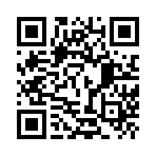 QR Code for bitcoin:14tNJFSeD4GCE4yPCNZB7uKw6yZaBPfRHi