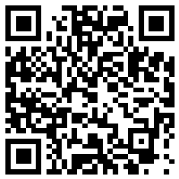 QR Code for bitcoin:14tNP8ukSnLyDCHD4Ac1LcTVivqe2VUaUf