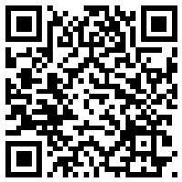 QR Code for bitcoin:14tNouV4dPGGACVnEDUsToSTdV4dvmHMwV