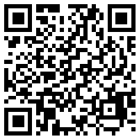 QR Code for bitcoin:14tPFpTYQU9e1ohR3sLcJTHZJwF3WnuBUD