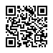 QR Code for bitcoin:14tPHQm5DMLPhvq6CnG1To5MYwaRsVLbUs